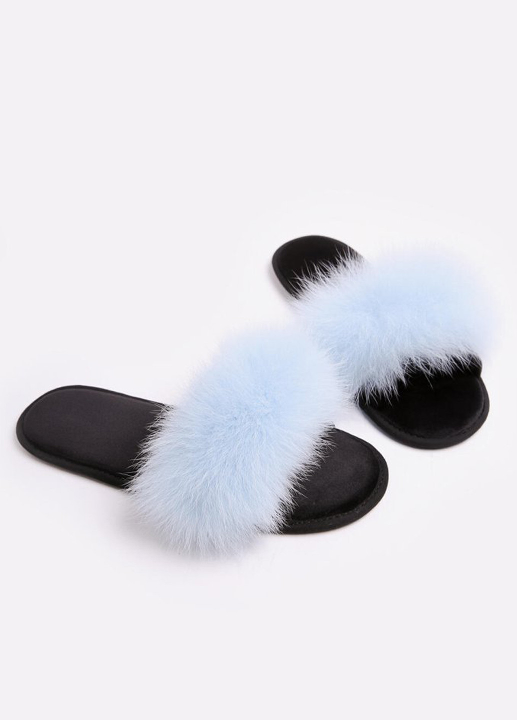 Капці Family Story (301272908)