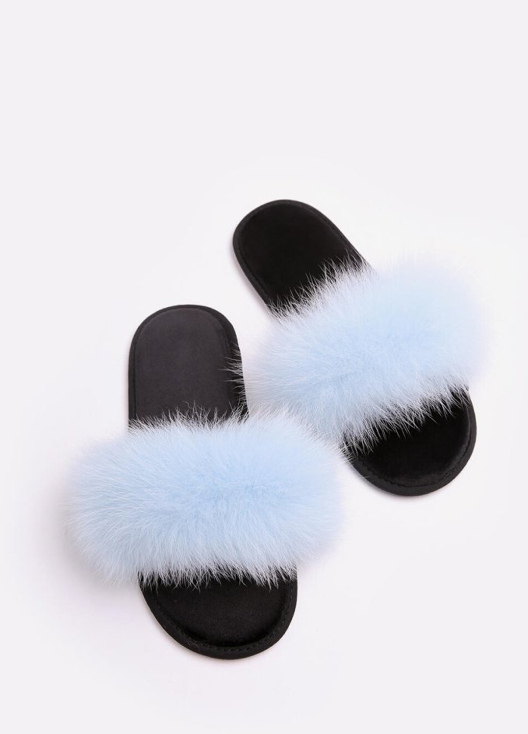 Капці Family Story (301272908)