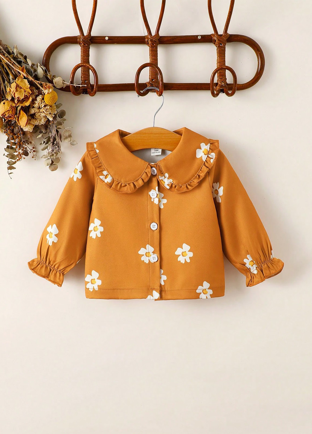 Блуза SHEIN (322813392)