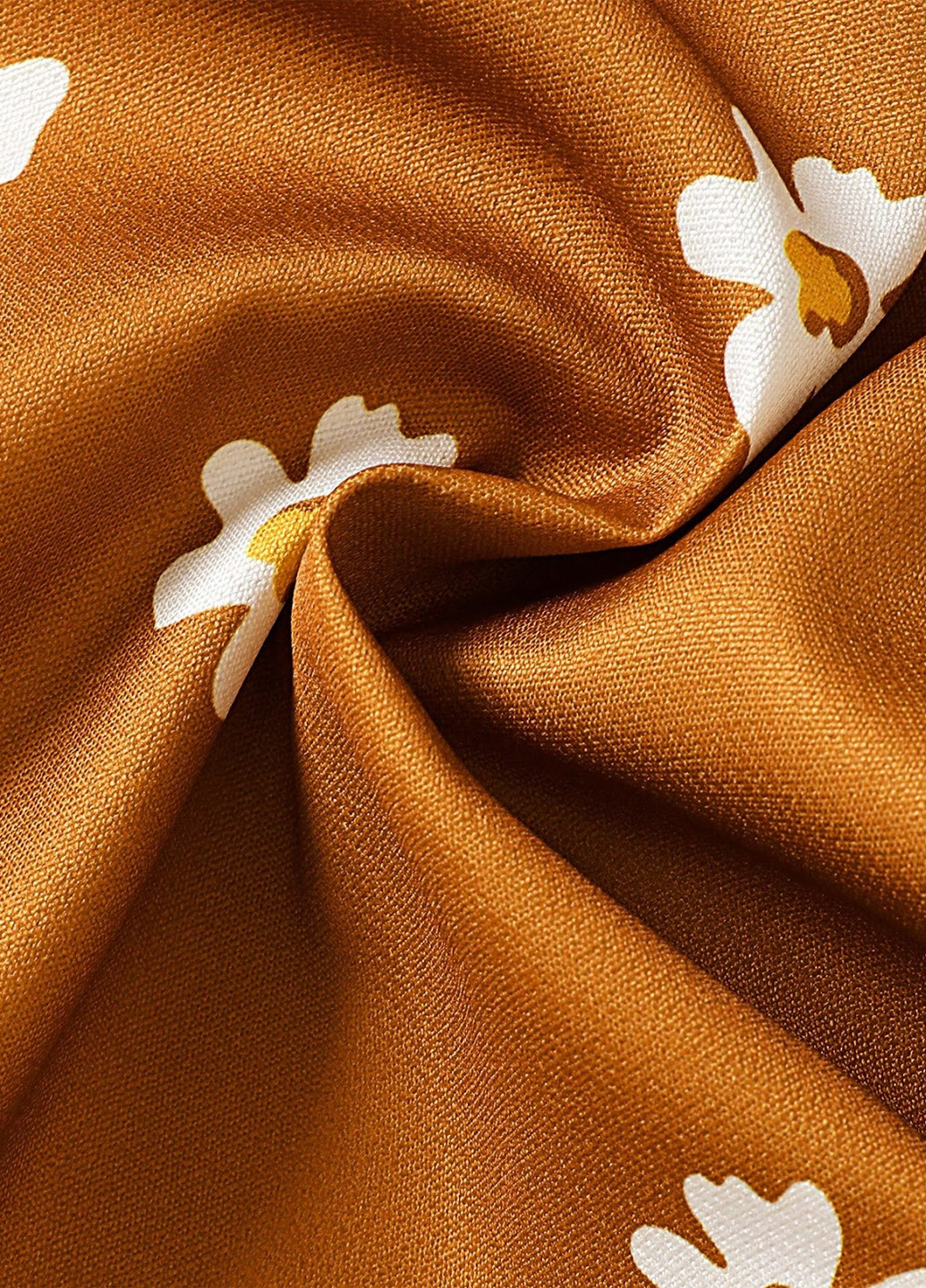 Блуза SHEIN (322813392)