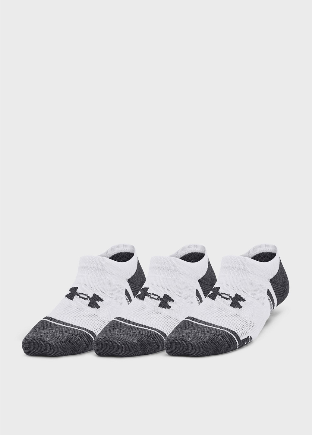 Шкарпетки (3 пари) Under Armour (322365744)