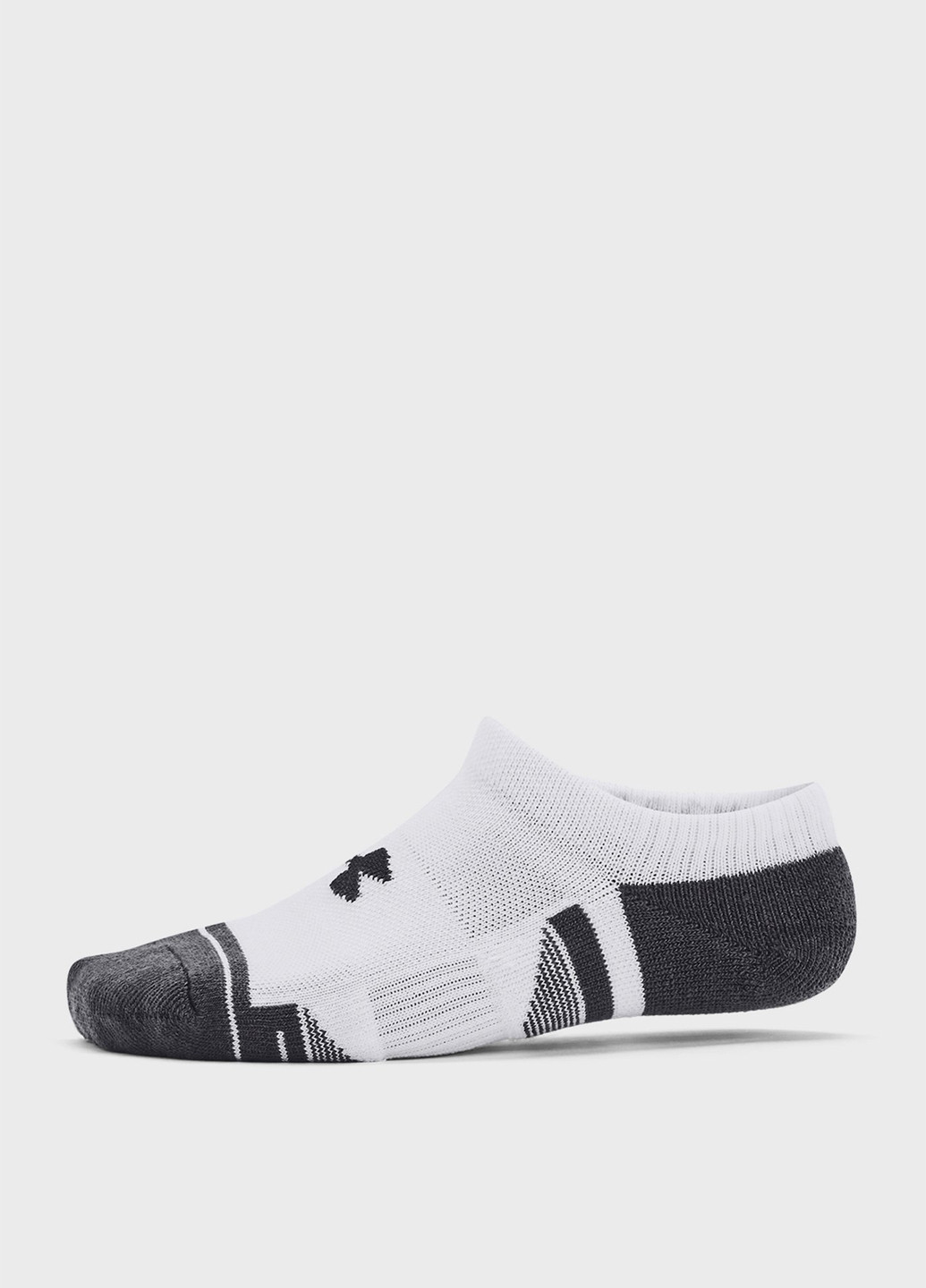 Шкарпетки (3 пари) Under Armour (322365744)