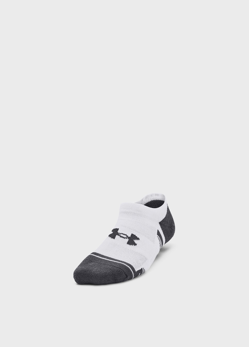 Шкарпетки (3 пари) Under Armour (322365744)