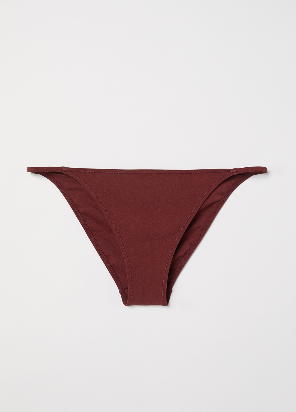 Купальные трусики H&M (131045346)