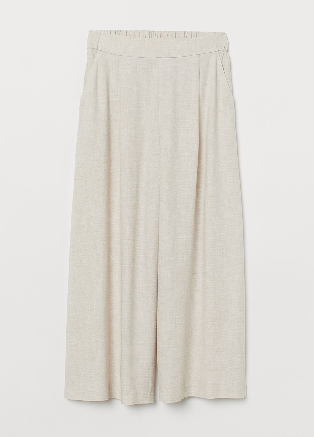 Брюки H&M (207606181)