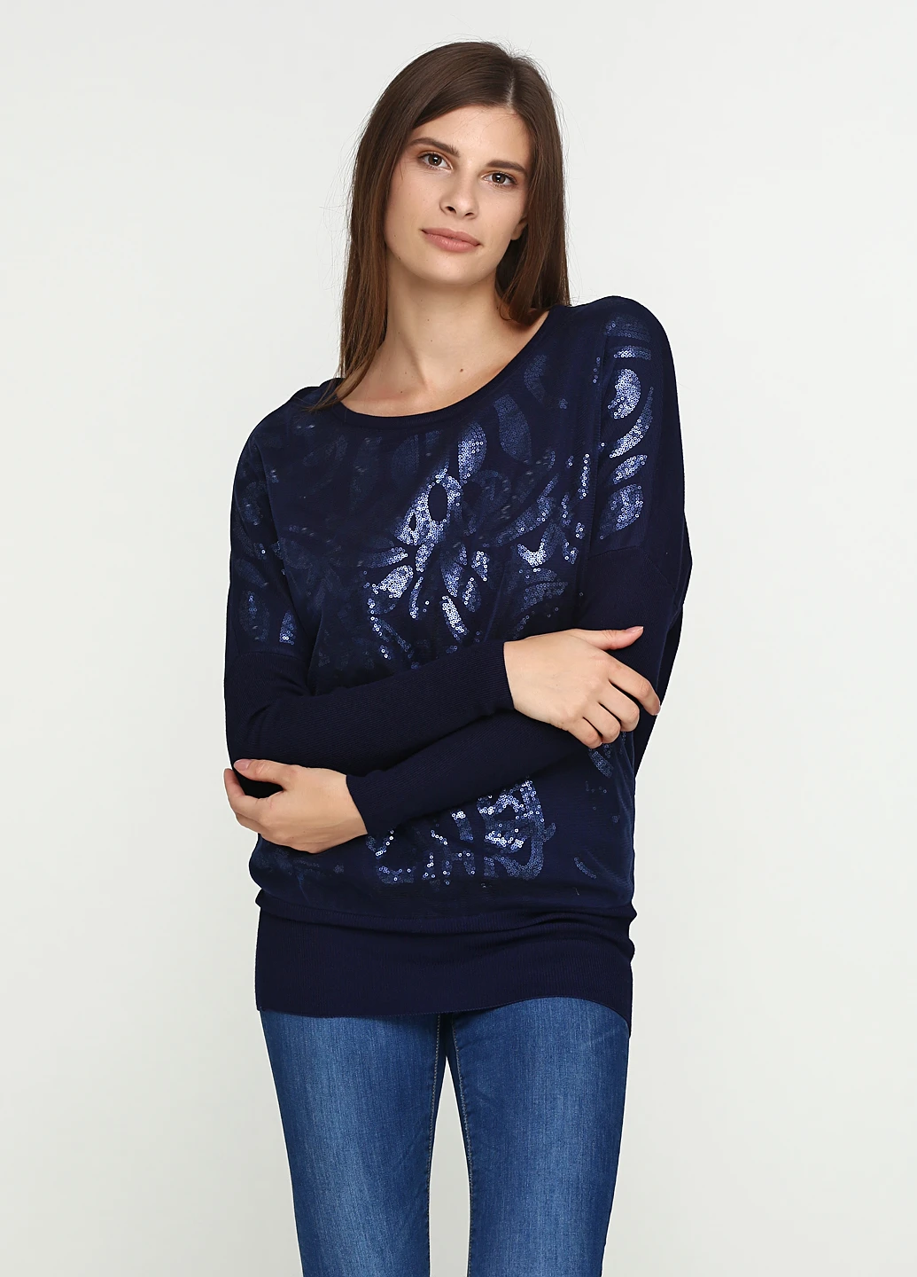 Туника Vero Moda (257125215)