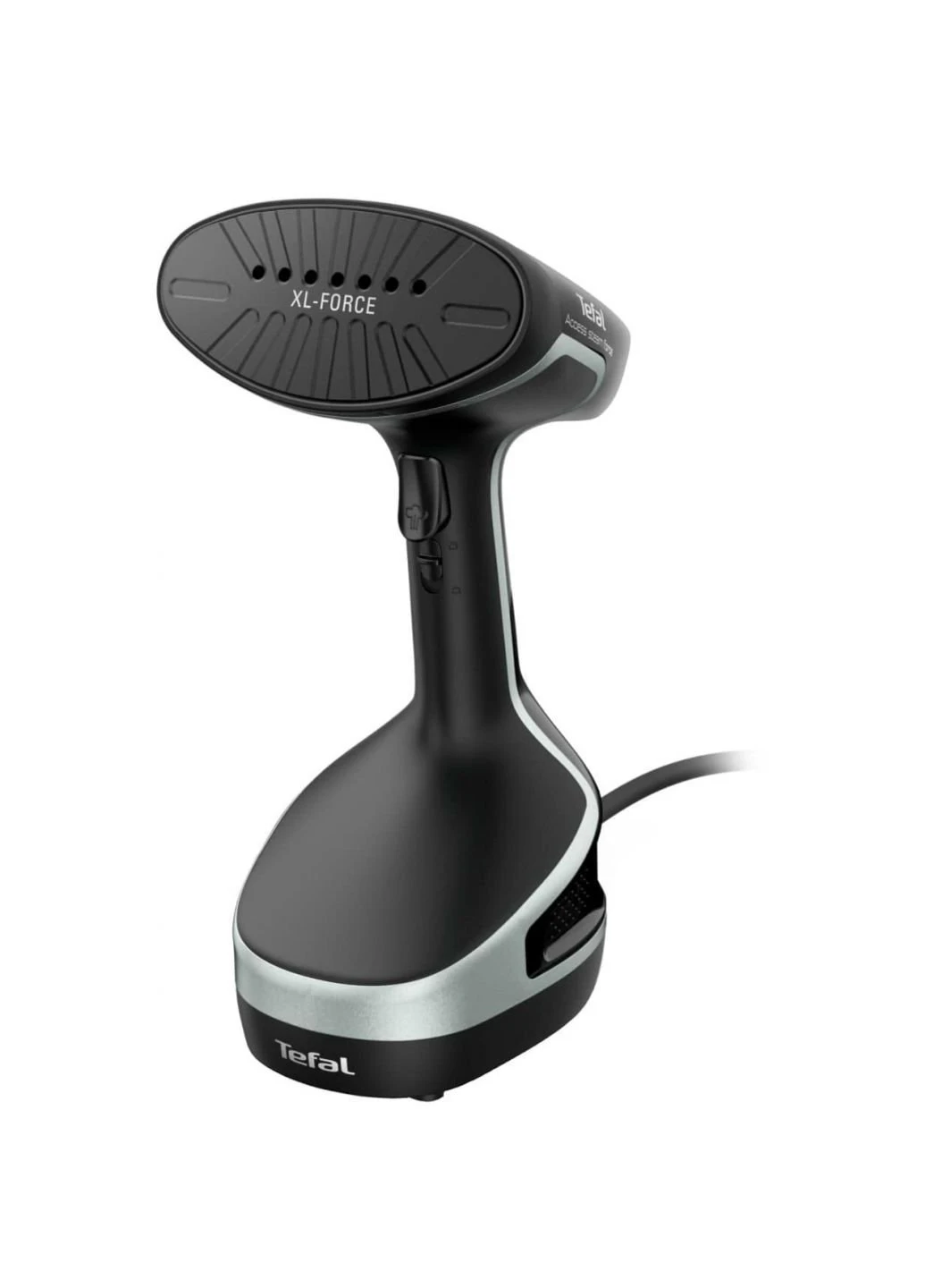 Відпарювач для одягу DT8270E1 Tefal (251882359)