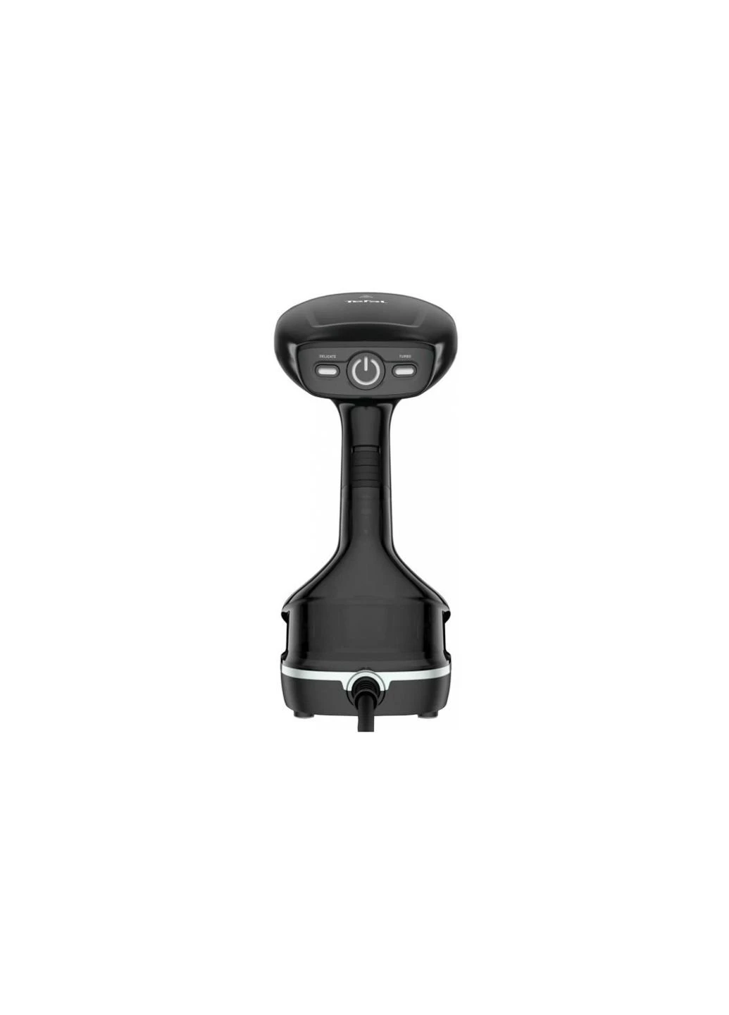 Відпарювач для одягу DT8270E1 Tefal (251882359)