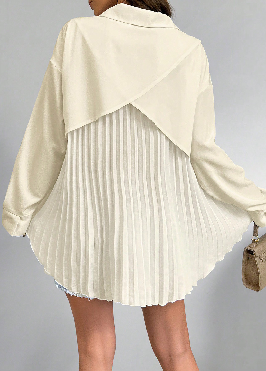 Сорочка SHEIN (342067829)