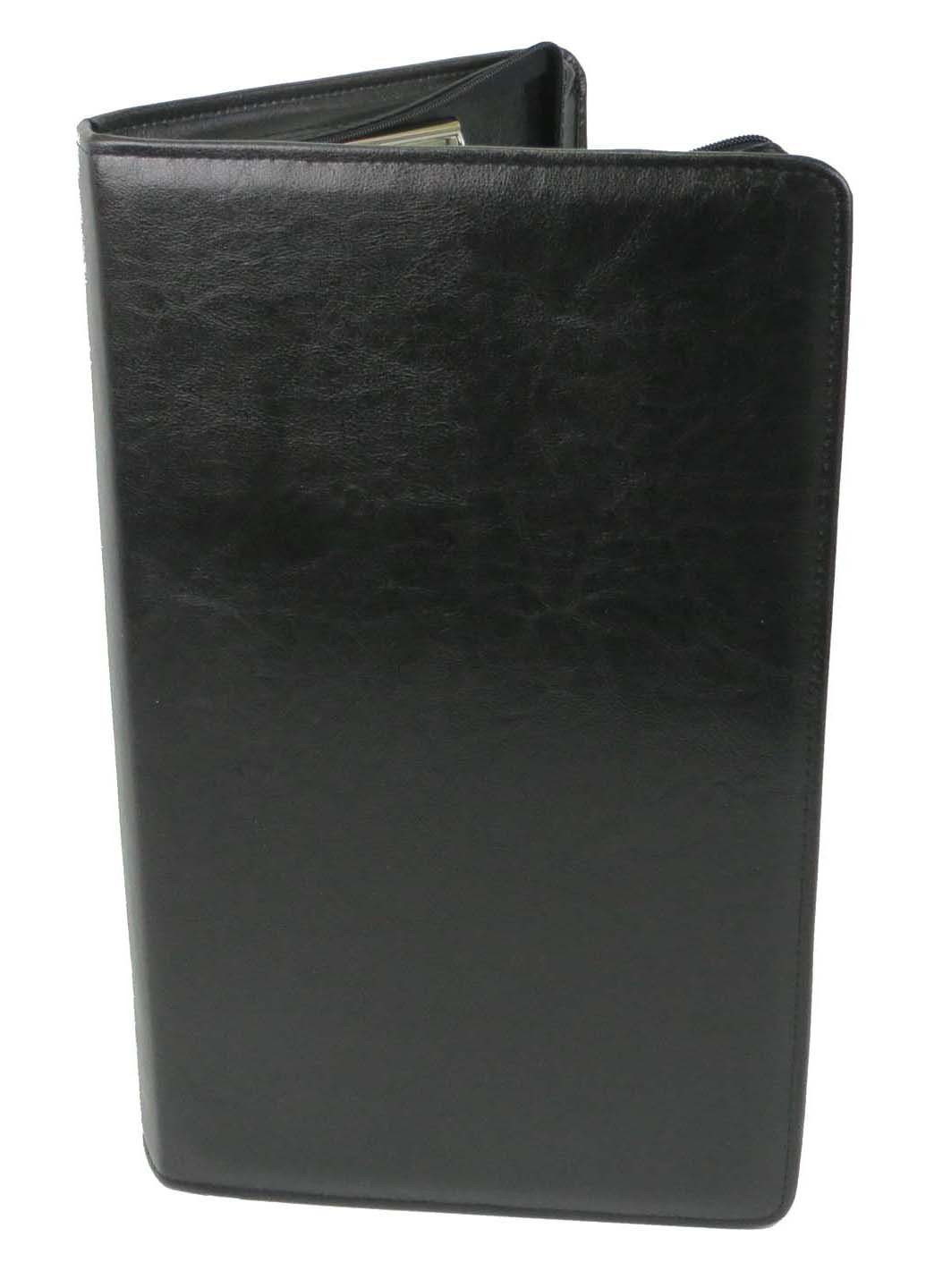 Папка-портфель JPB 43х26х4 см (251196510)