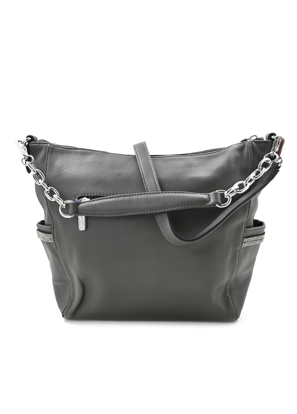 Сумка Velina Fabbiano (251181272)