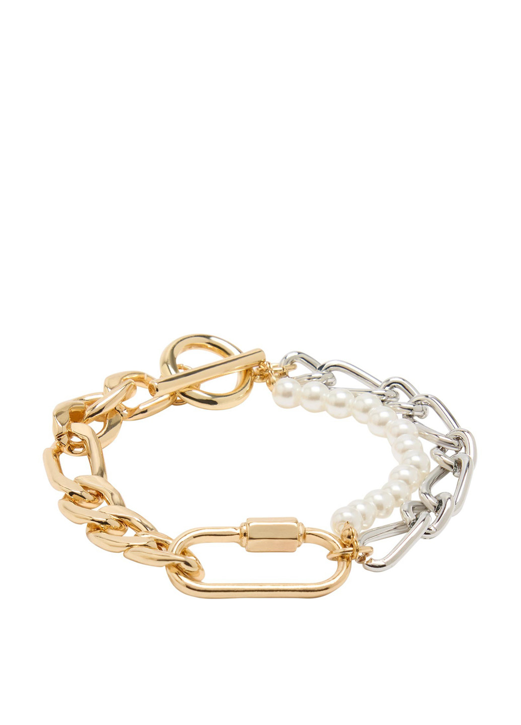 Браслет Parfois (362876253)