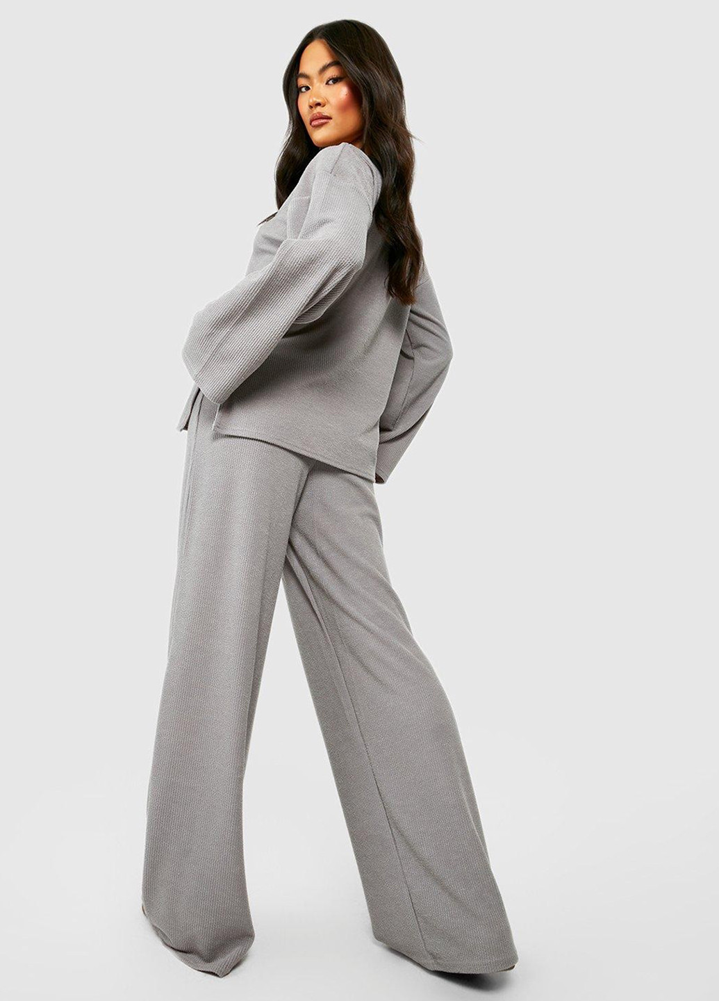 Штани Boohoo (280789947)