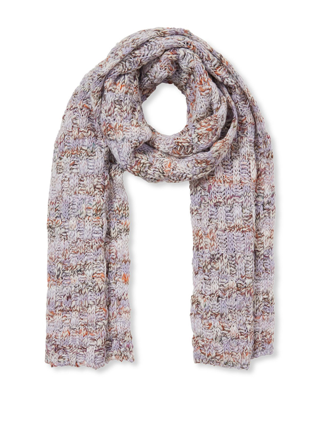 Шарф C&A (352691636)