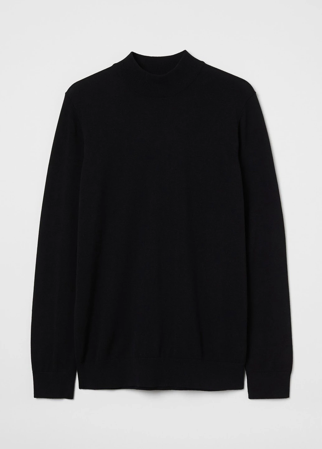 Гольф H&M (315133836)