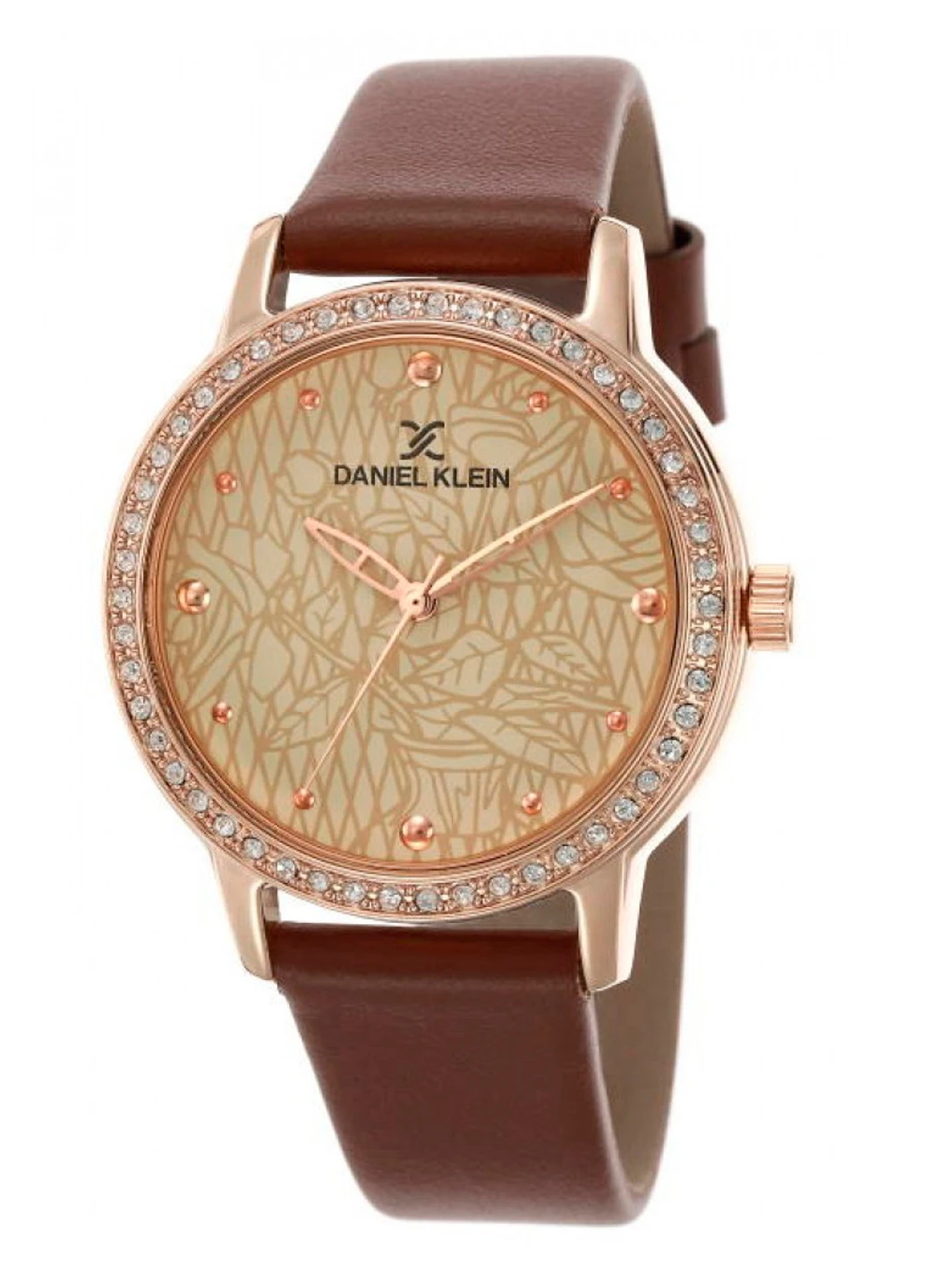 DK 1.12498-3 Daniel Klein (251328530)