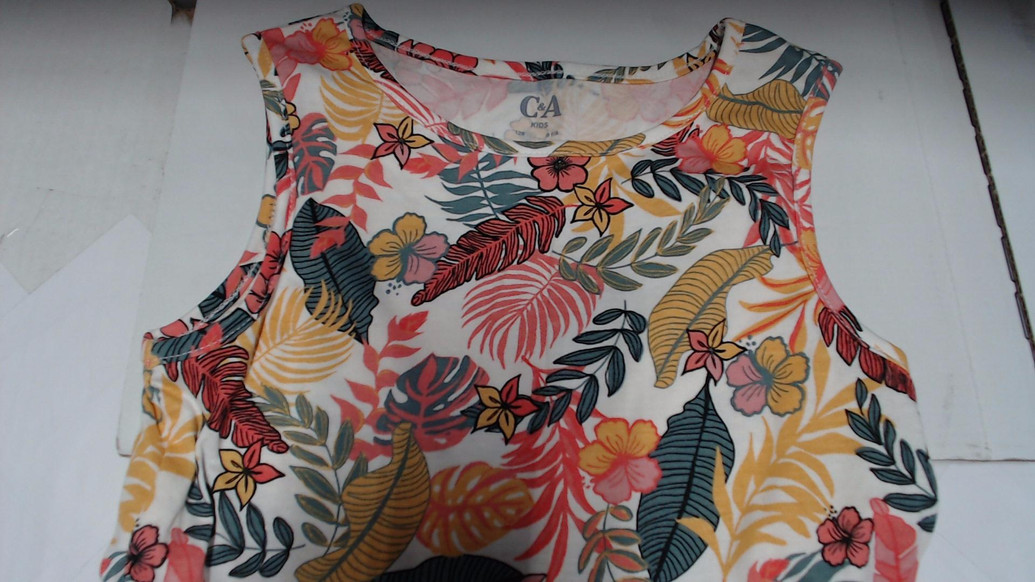 Сарафан C&A (338789932)