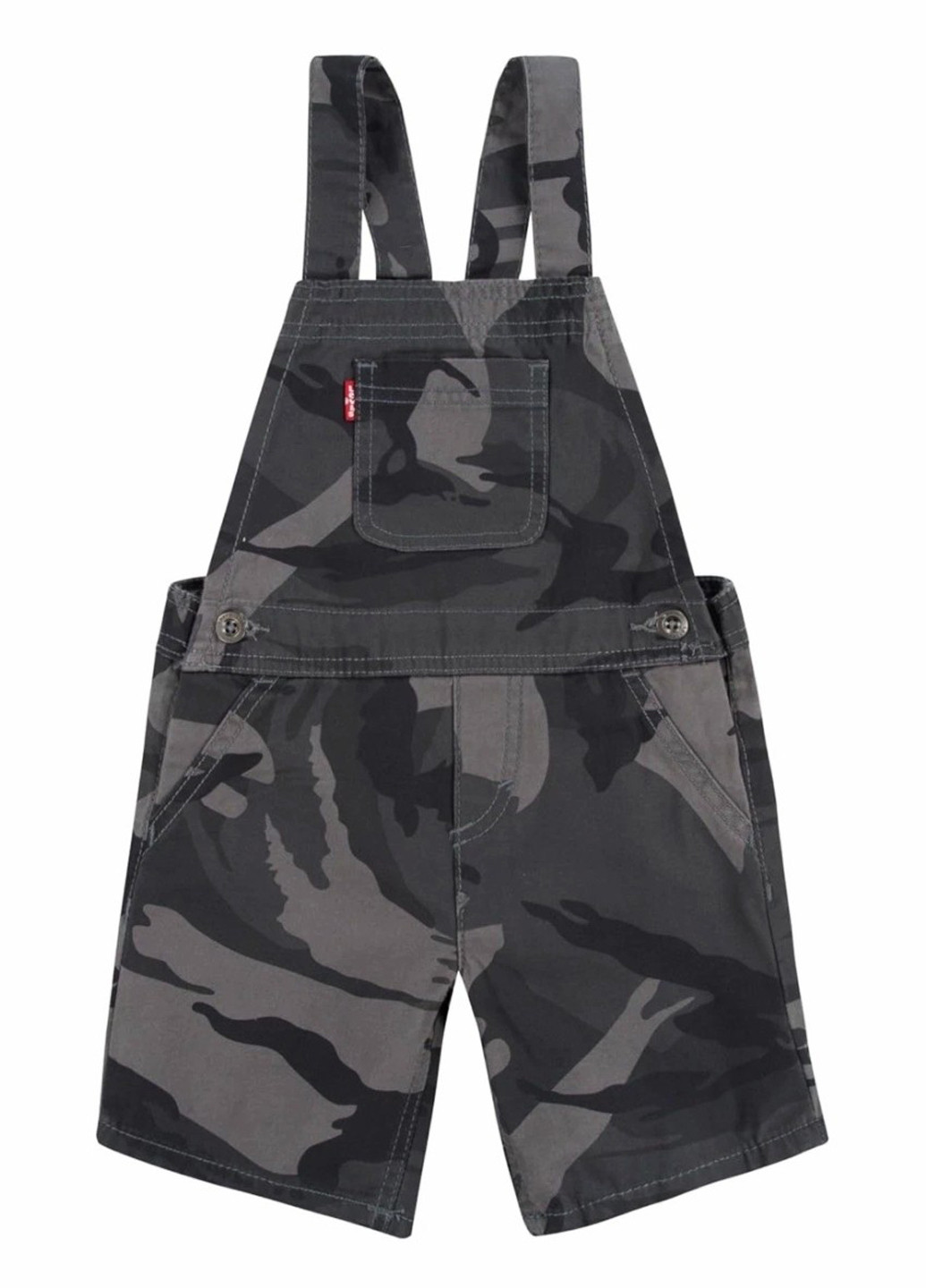 Комбинезон Levi's (370302261)