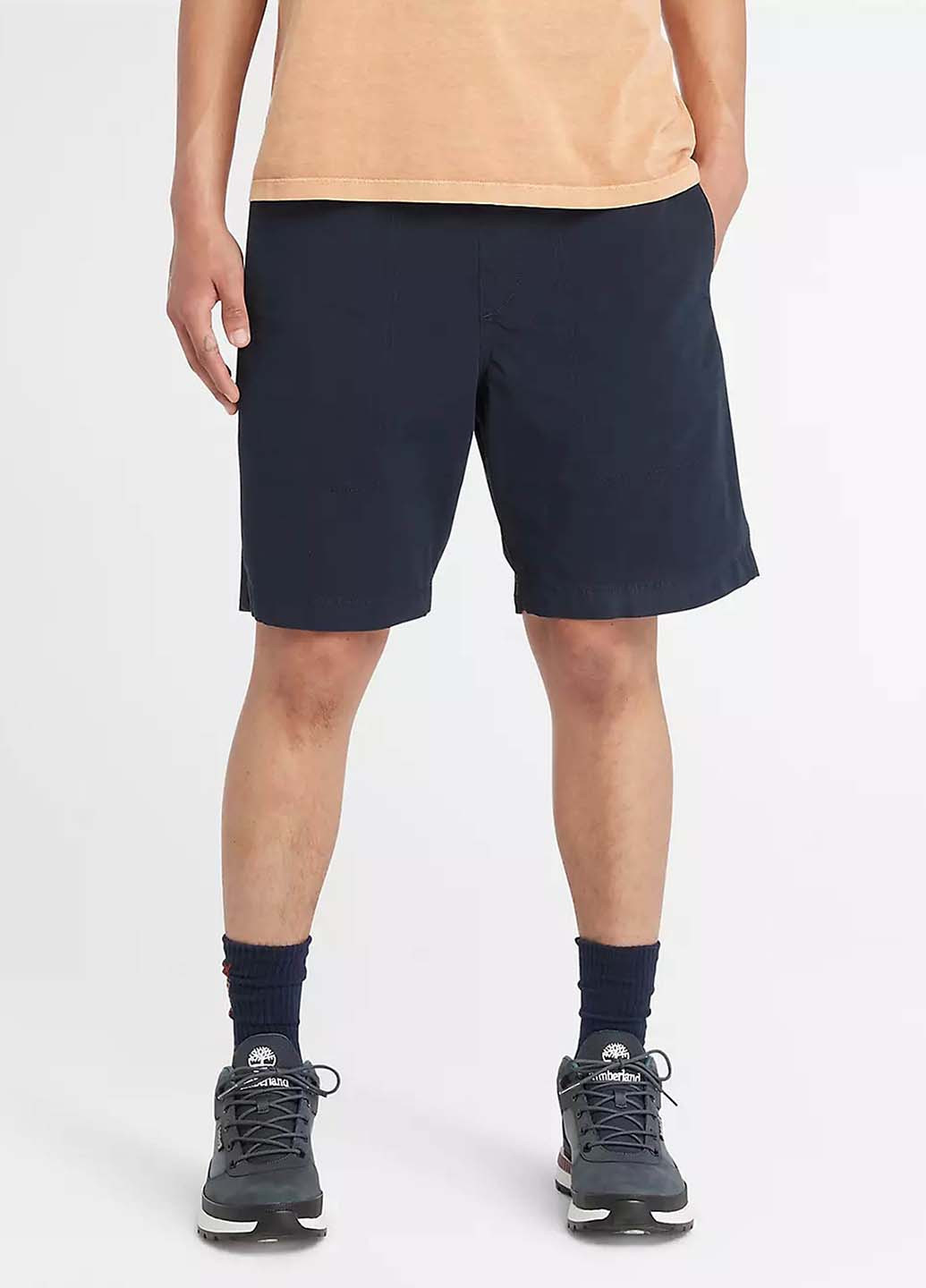 Шорты Timberland (330358870)