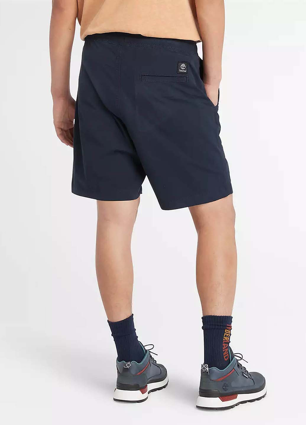 Шорты Timberland (330358870)