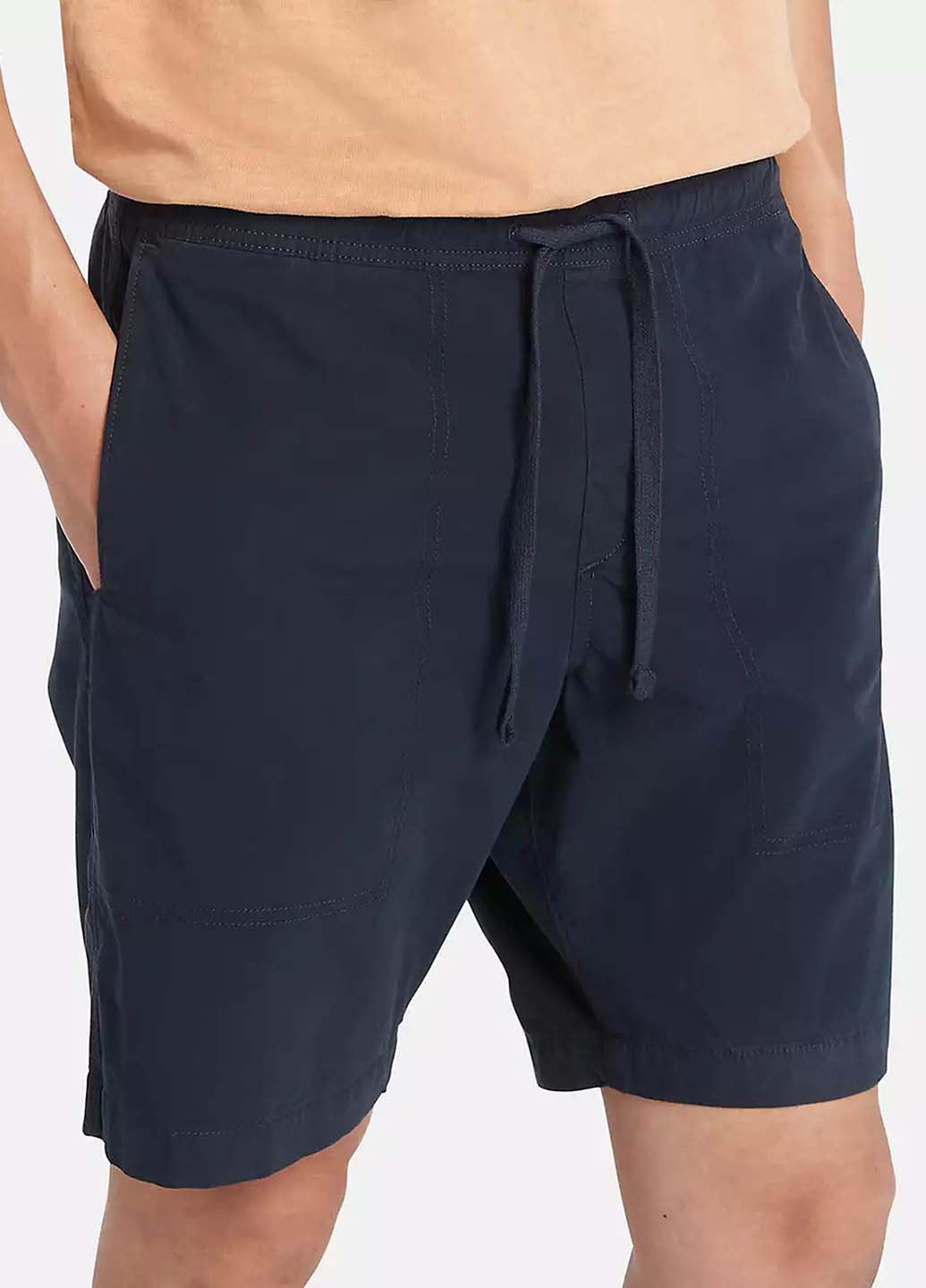 Шорты Timberland (330358870)