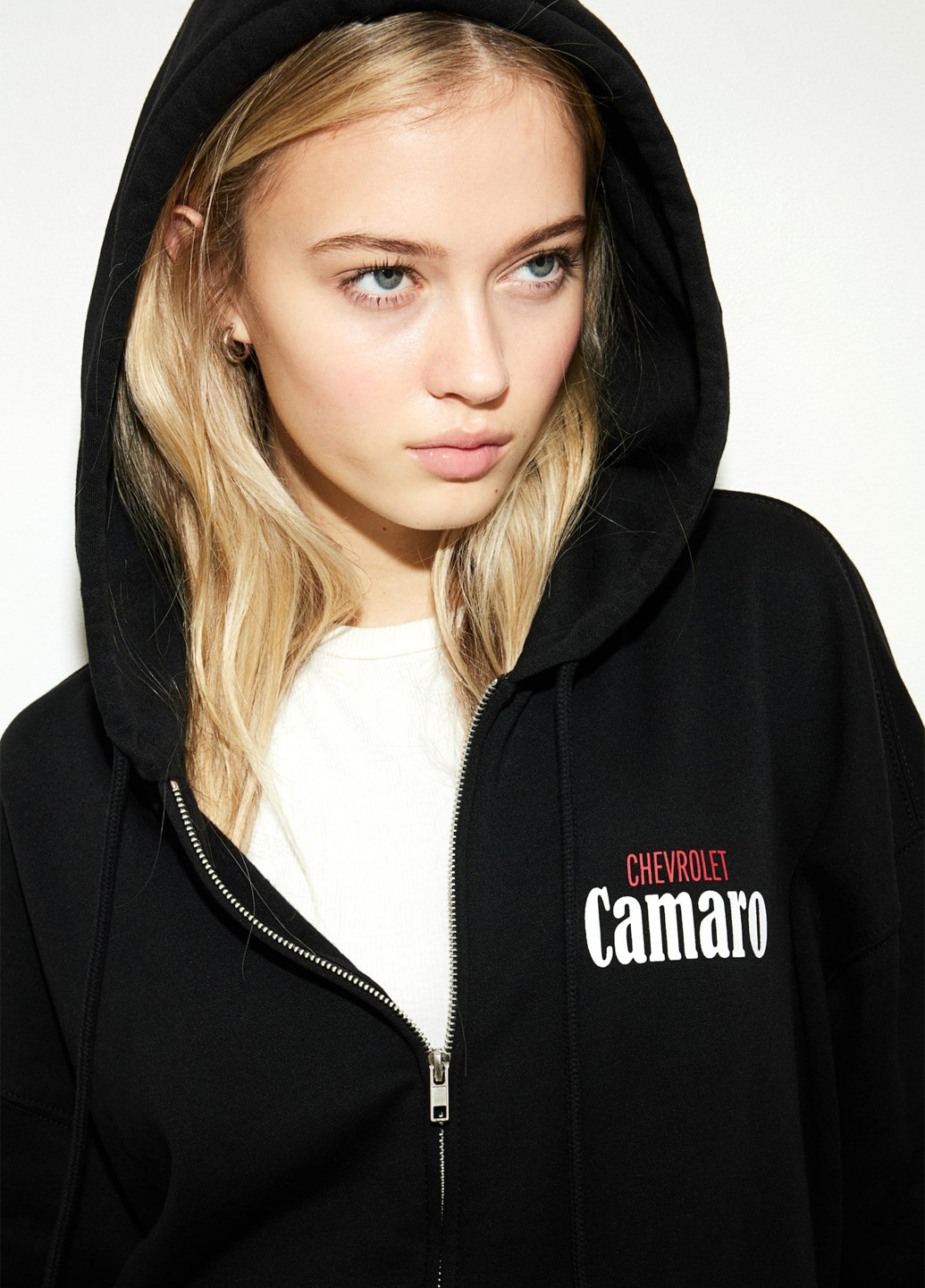 Толстовка H&M (366778520)