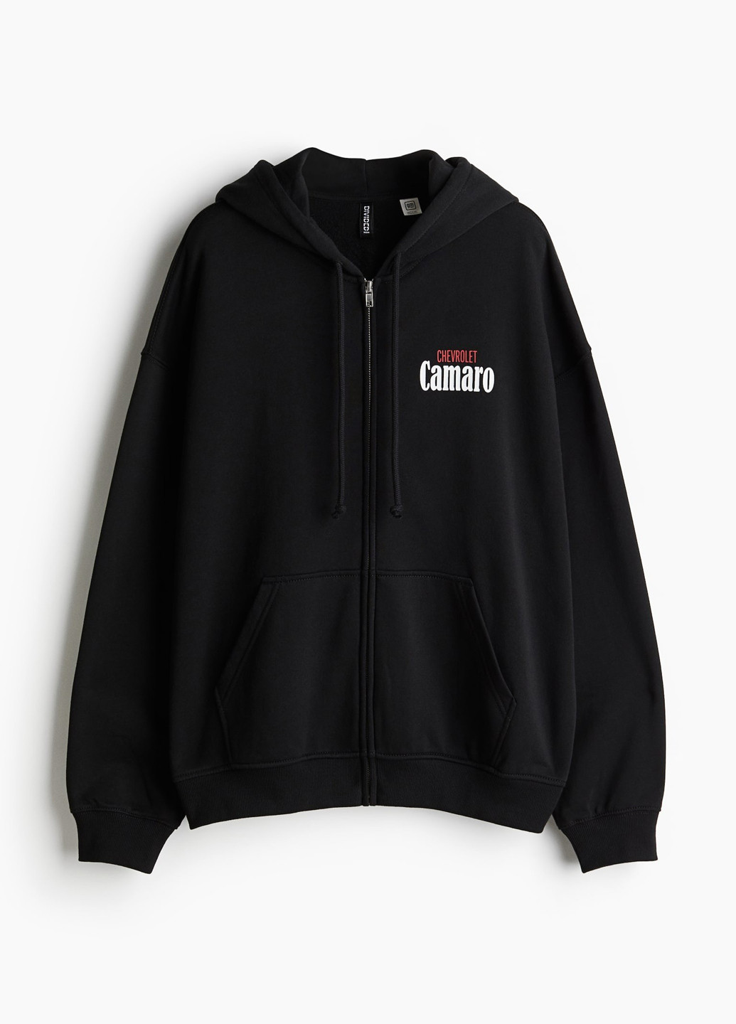 Толстовка H&M (366778520)