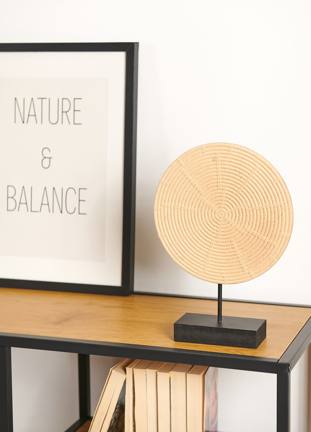 Украшение, 29х20х6 см Sinsay (352073054)