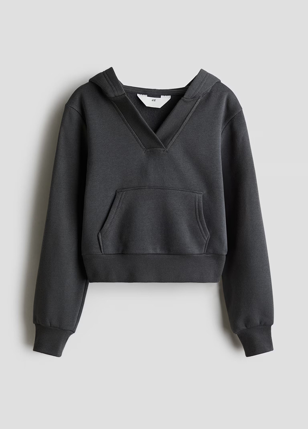 Худи H&M (366117012)