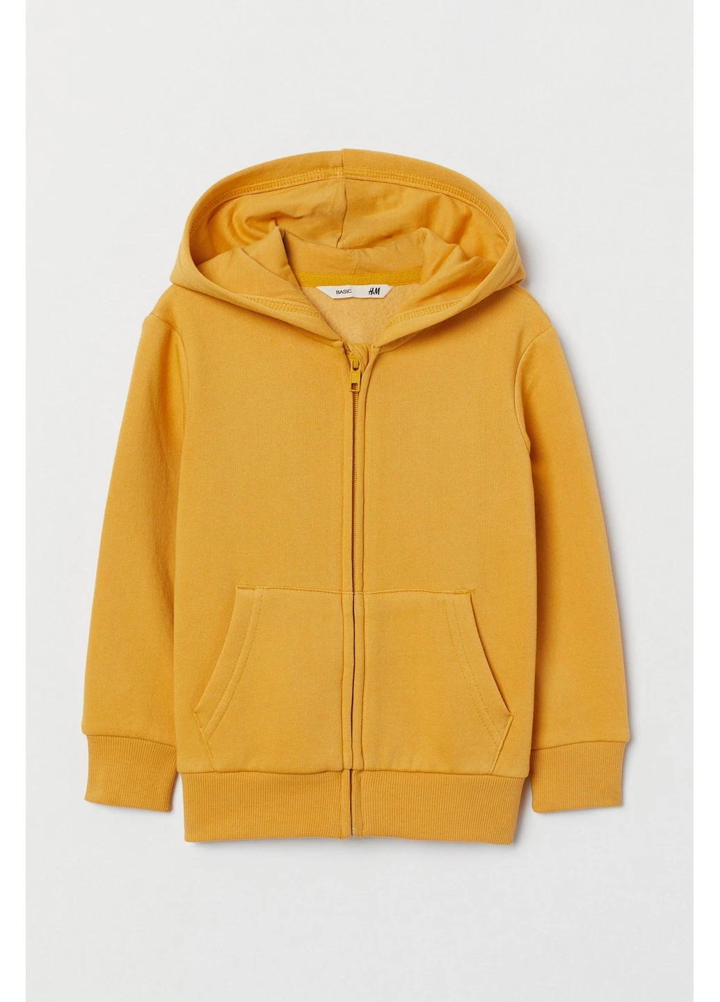 Олимпийка H&M (223726720)