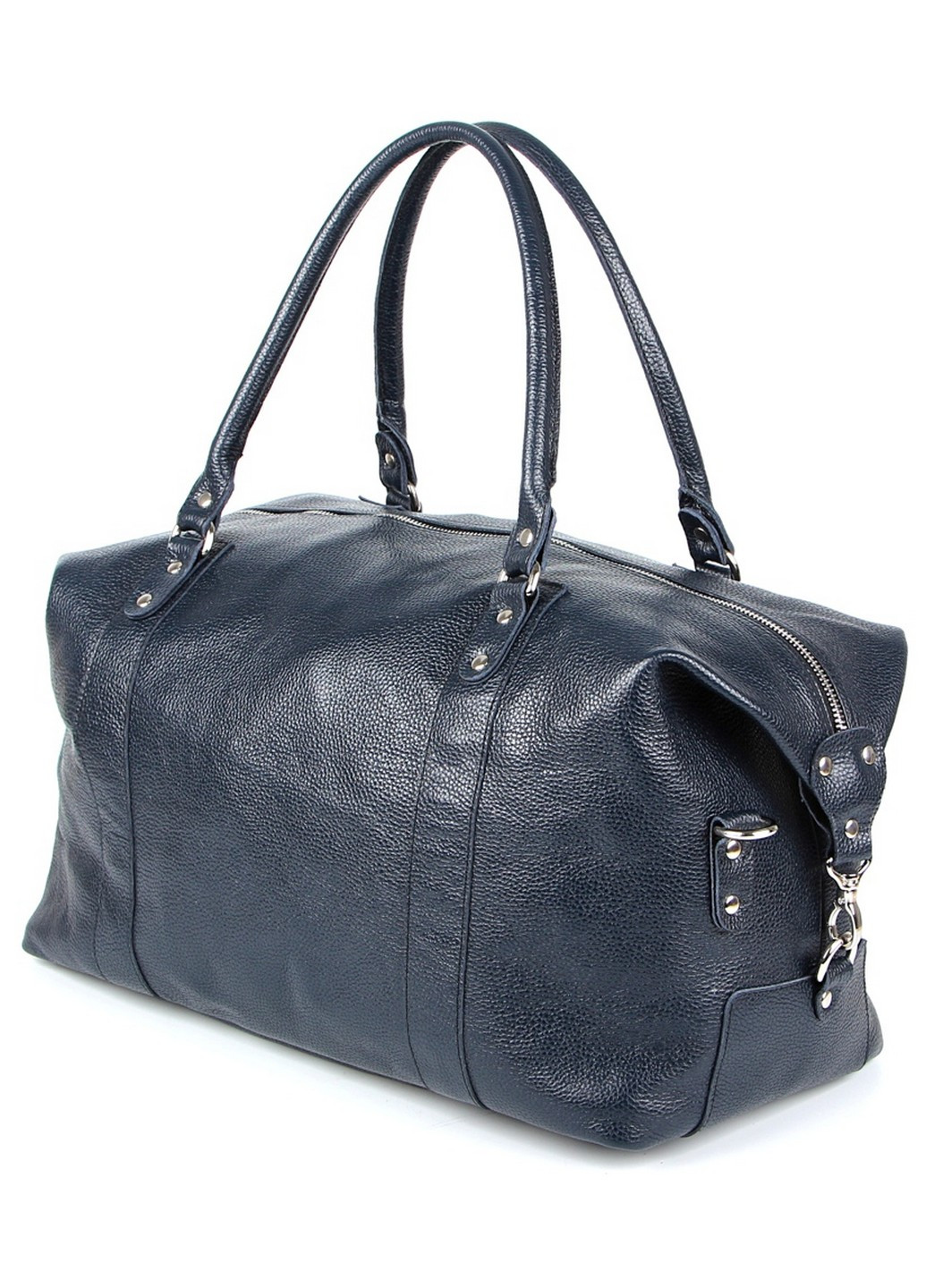 Дорожня сумка Shvigel (232264712)