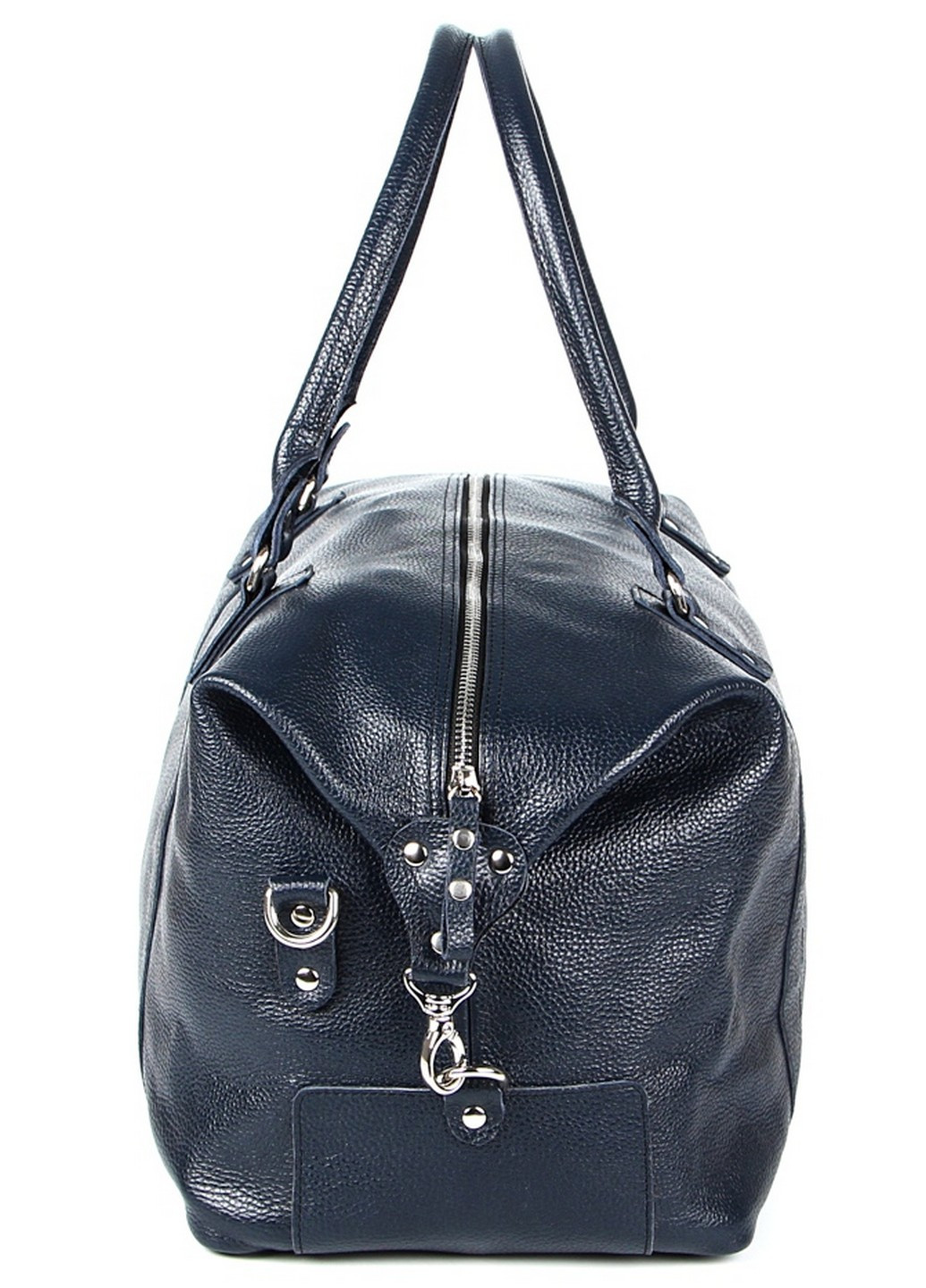 Дорожня сумка Shvigel (232264712)