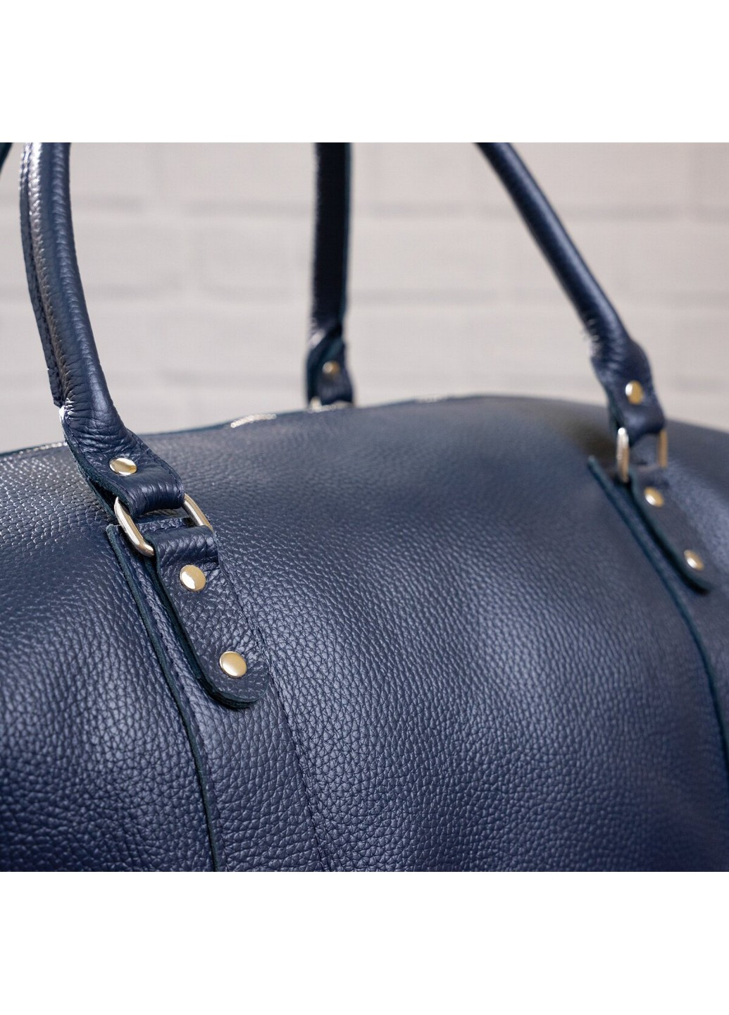 Дорожня сумка Shvigel (232264712)