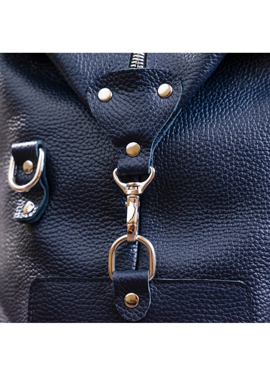 Дорожня сумка Shvigel (232264712)