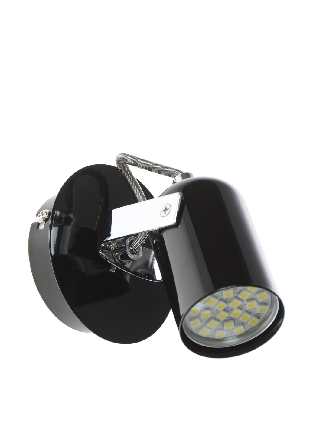 Светильник спот, 12х10х16 см Brille (132199460)