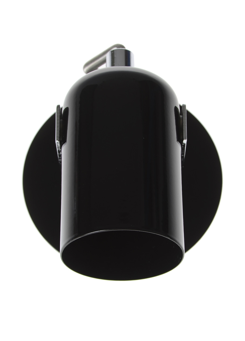 Светильник спот, 12х10х16 см Brille (132199460)