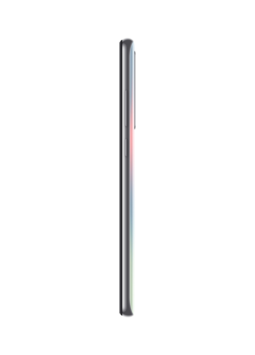 Смартфон Xiaomi redmi note 8 pro 6/128gb white (153999343)