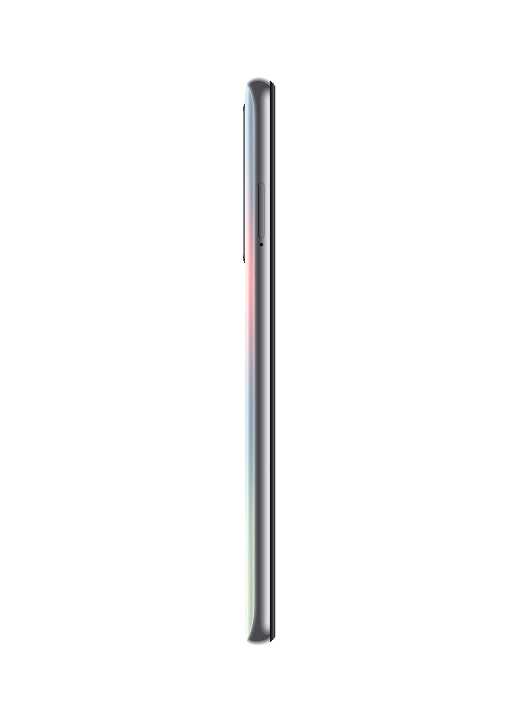 Смартфон Xiaomi redmi note 8 pro 6/128gb white (153999343)