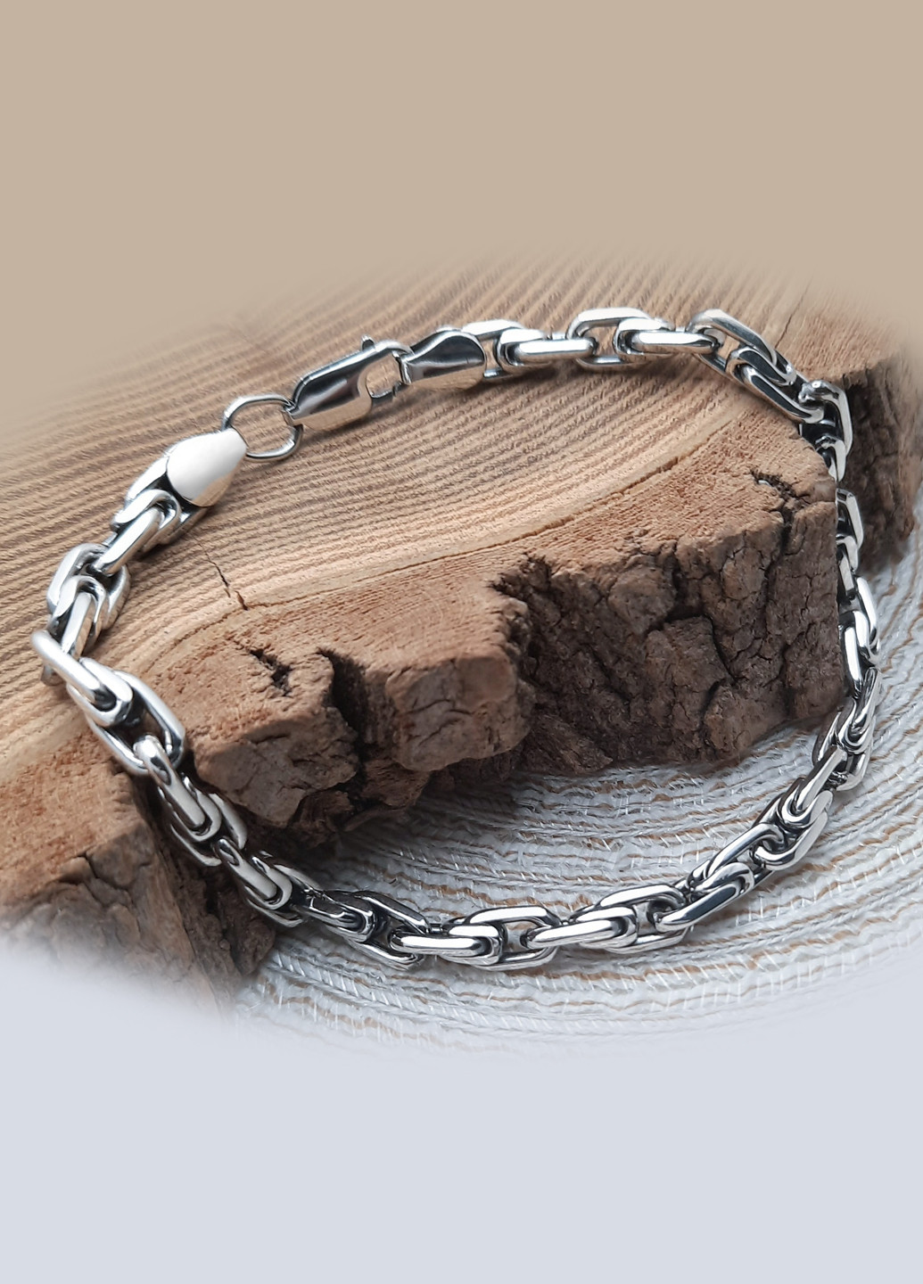 Браслет Diva (301792641)