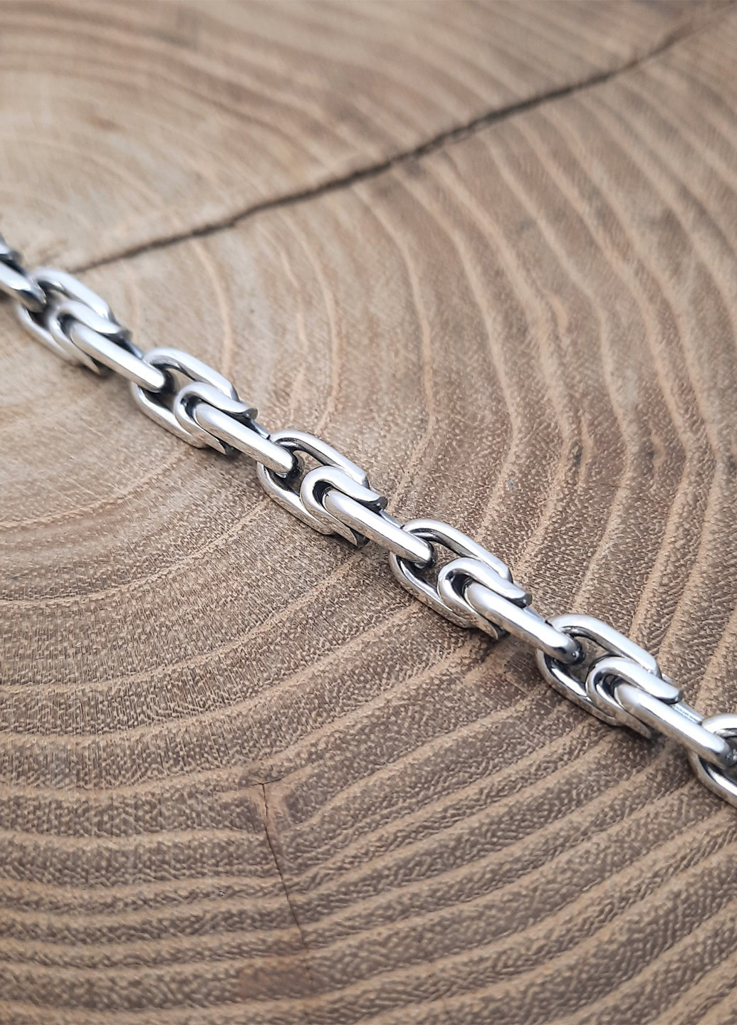 Браслет Diva (301792641)