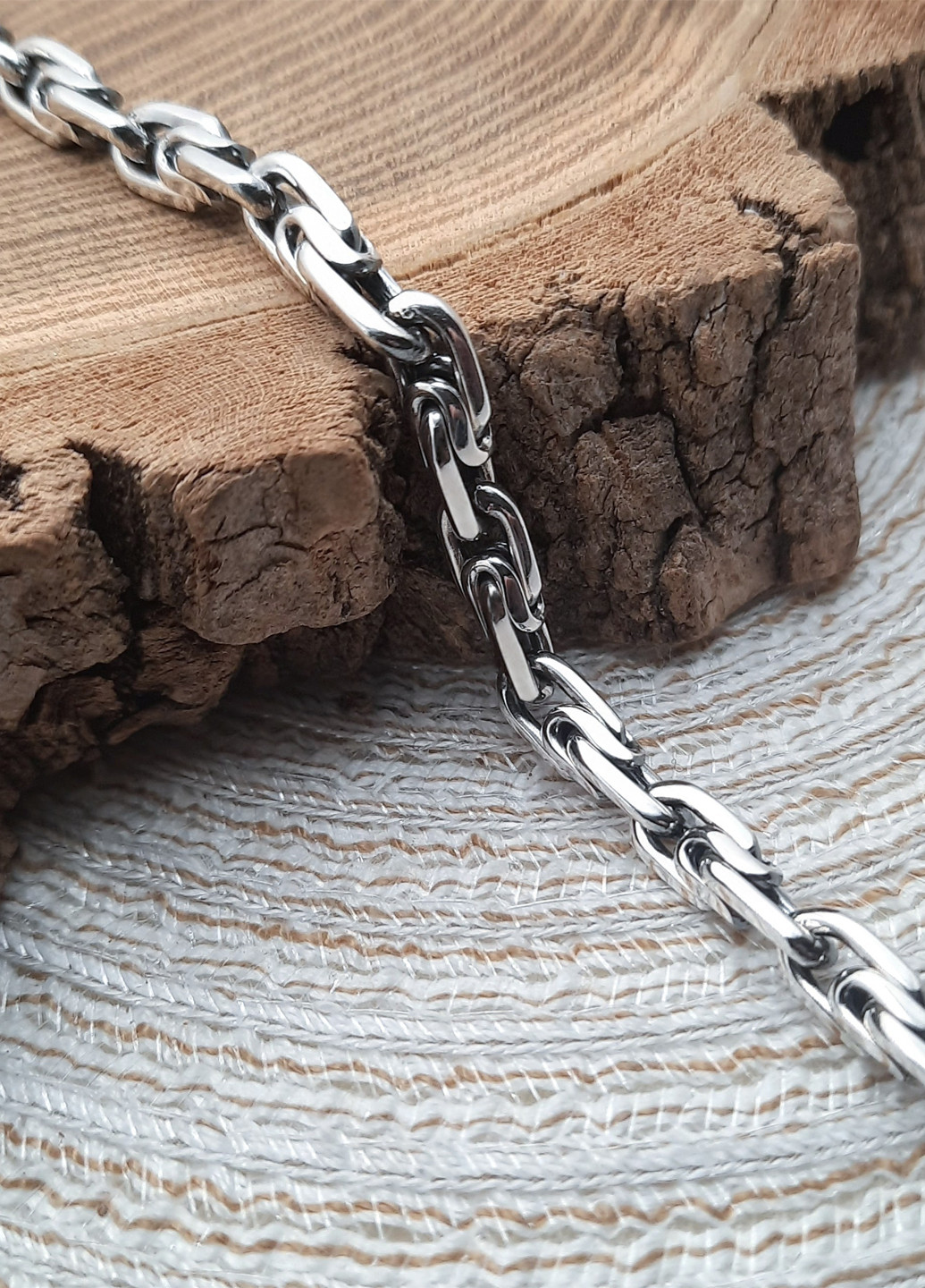 Браслет Diva (301792641)