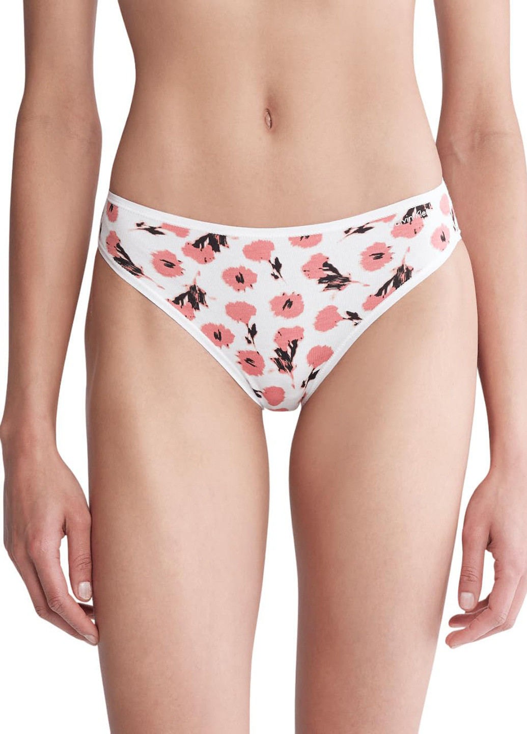 Трусики Calvin Klein (316069051)