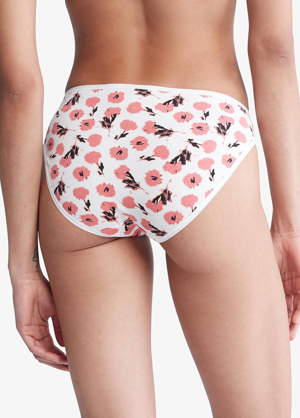 Трусики Calvin Klein (316069051)