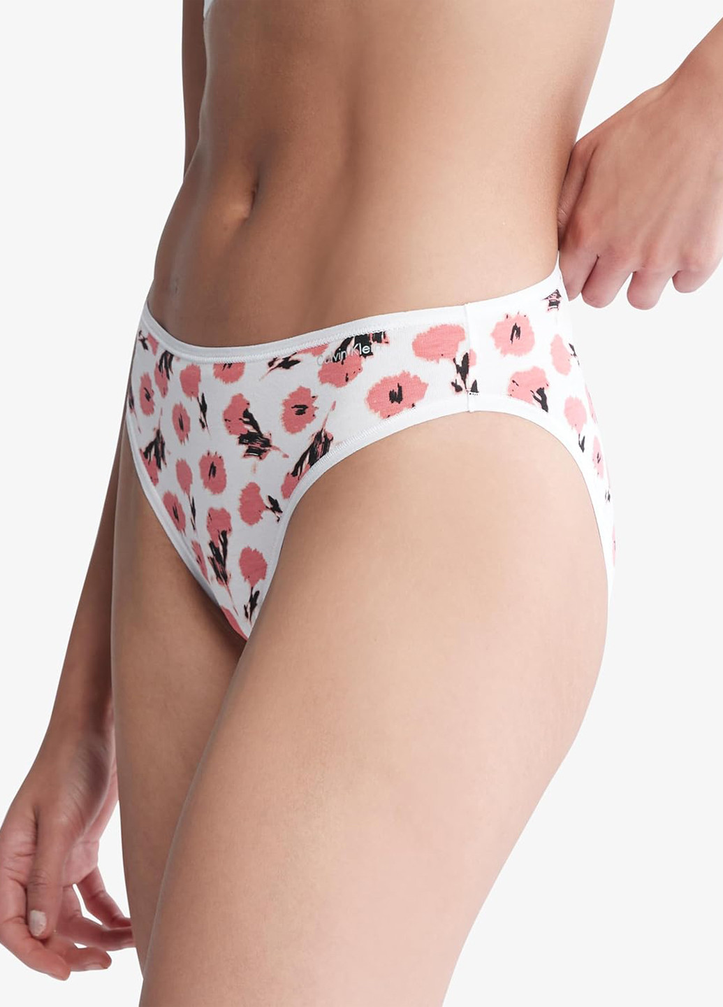 Трусики Calvin Klein (316069051)