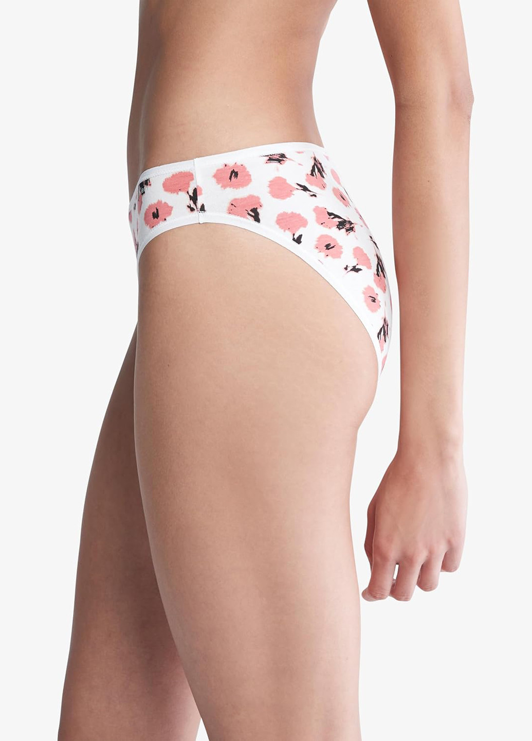 Трусики Calvin Klein (316069051)