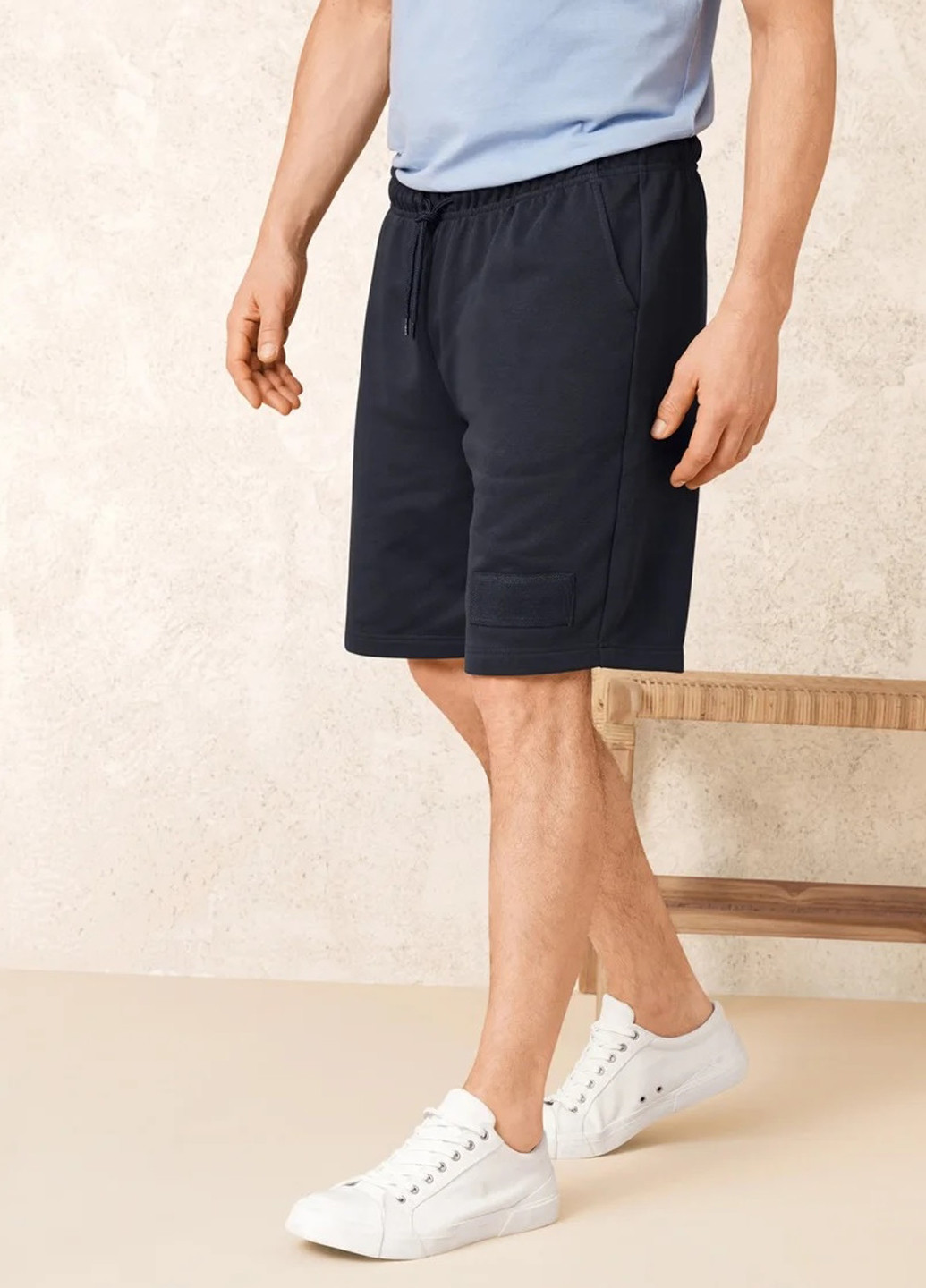 Шорты Livergy (332364492)