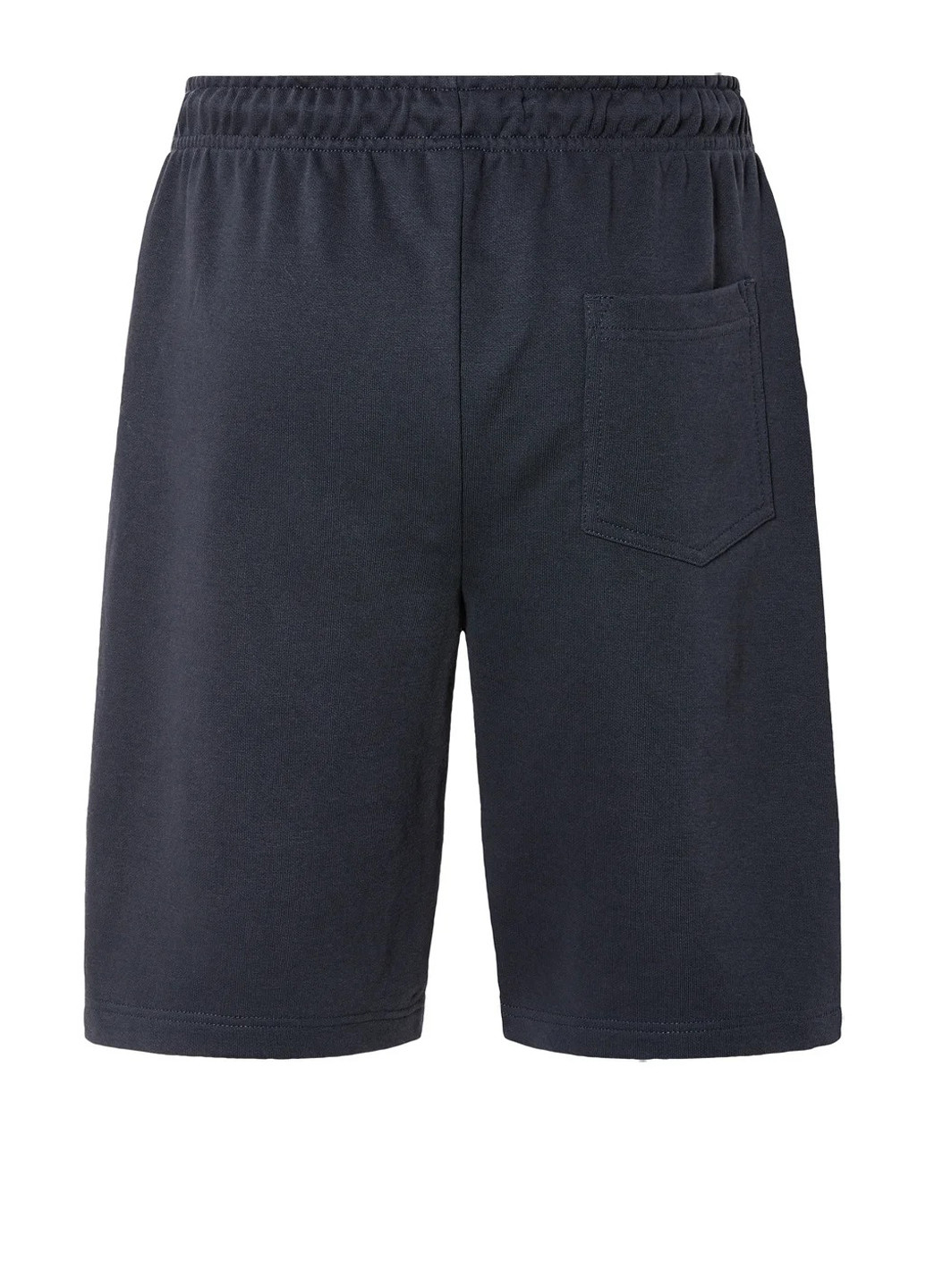 Шорты Livergy (332364492)