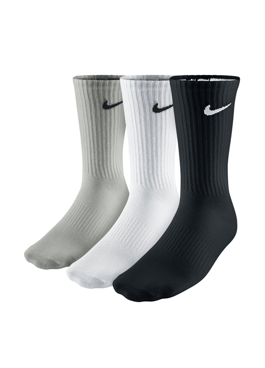 Носки (3 пары) Nike (104161289)