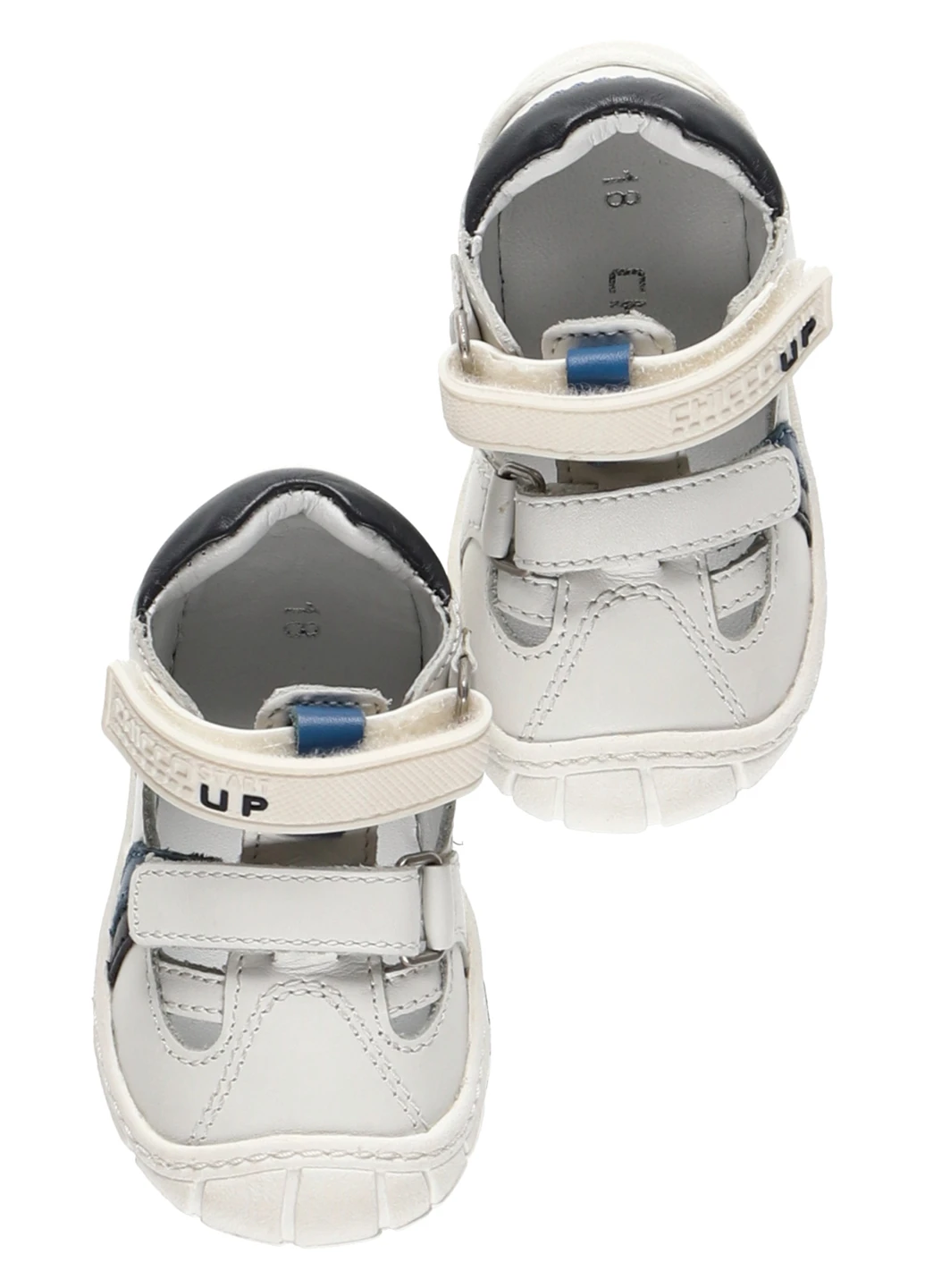 Босоніжки Chicco (316820461)