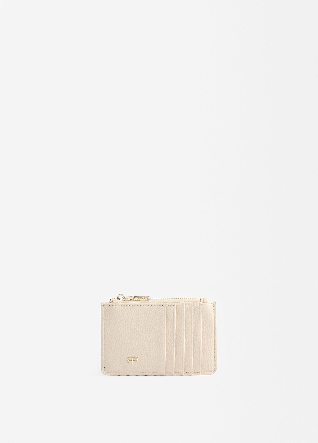 Гаманець Parfois (331290095)